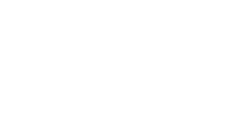 API Registration